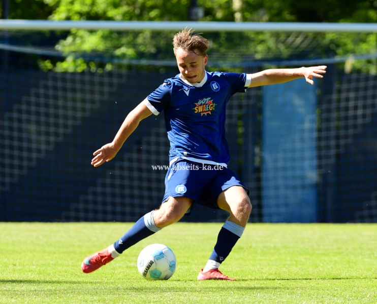 DSC_9783_0AKSC-U23-vs-FC-Muehlhausen-10.05.202513 DSC_9783_0AKSC-U23-vs-FC-Muehlhausen-10.05.202513