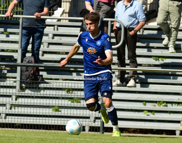 DSC_9794_0AKSC-U23-vs-FC-Muehlhausen-10.05.202512 DSC_9794_0AKSC-U23-vs-FC-Muehlhausen-10.05.202512