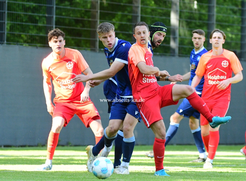 DSC_9883_0AKSC-U23-vs-FC-Muehlhausen-10.05.202510 DSC_9883_0AKSC-U23-vs-FC-Muehlhausen-10.05.202510