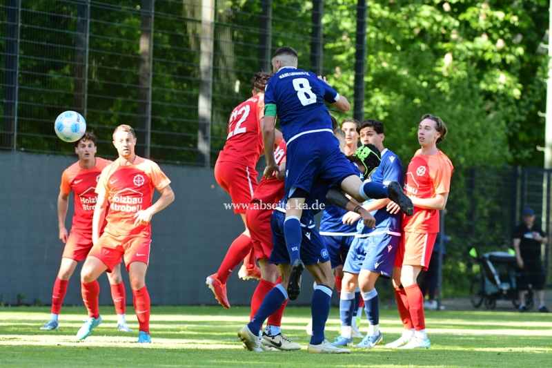 DSC_9893_0AKSC-U23-vs-FC-Muehlhausen-10.05.20259 DSC_9893_0AKSC-U23-vs-FC-Muehlhausen-10.05.20259