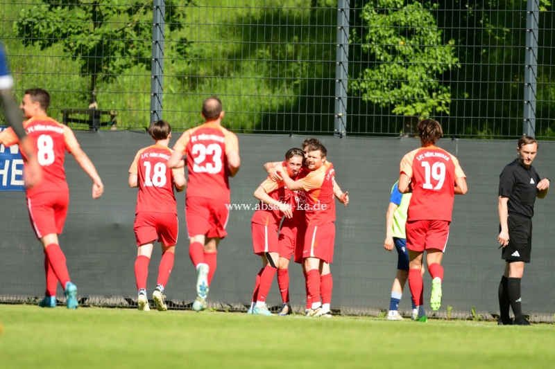 DSC_9908_0AKSC-U23-vs-FC-Muehlhausen-10.05.20258 DSC_9908_0AKSC-U23-vs-FC-Muehlhausen-10.05.20258