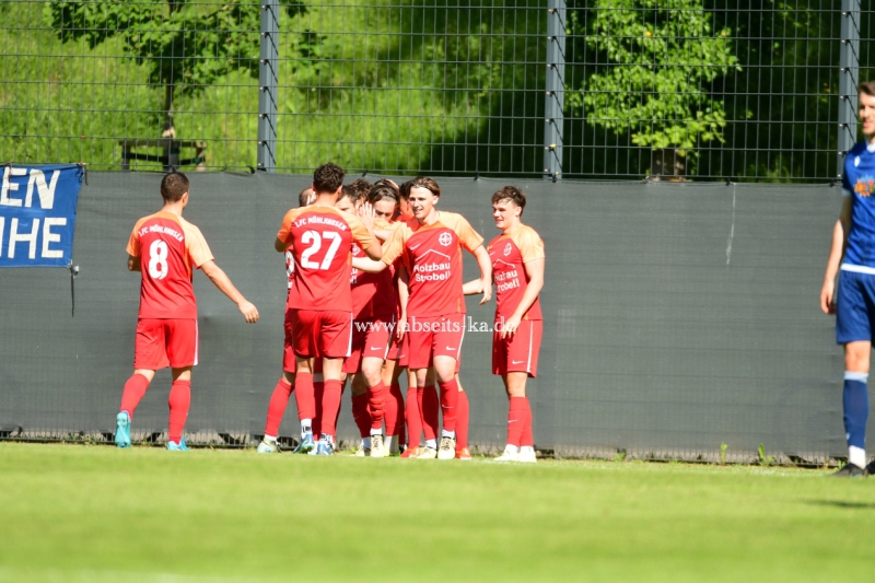 DSC_9916_0AKSC-U23-vs-FC-Muehlhausen-10.05.20257 DSC_9916_0AKSC-U23-vs-FC-Muehlhausen-10.05.20257