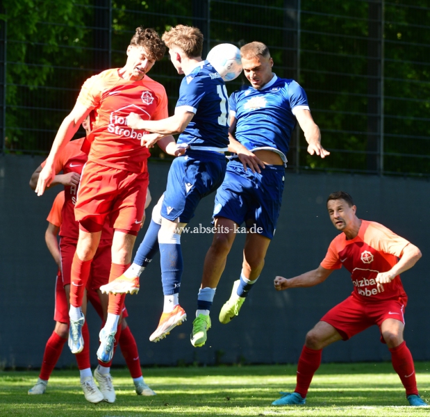 DSC_9980_0AKSC-U23-vs-FC-Muehlhausen-10.05.20254 DSC_9980_0AKSC-U23-vs-FC-Muehlhausen-10.05.20254