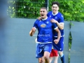 DSC_0002_0AKSC-U23-vs-FC-Muehlhausen-10.05.202554