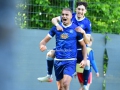 DSC_0003_0AKSC-U23-vs-FC-Muehlhausen-10.05.202553