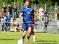 DSC_0025_0AKSC-U23-vs-FC-Muehlhausen-10.05.202550