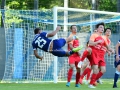 DSC_0029_0AKSC-U23-vs-FC-Muehlhausen-10.05.202549