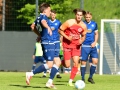 DSC_0037_0AKSC-U23-vs-FC-Muehlhausen-10.05.202548