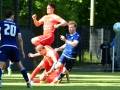 DSC_0056_0AKSC-U23-vs-FC-Muehlhausen-10.05.202543