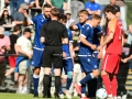 DSC_0073_0AKSC-U23-vs-FC-Muehlhausen-10.05.202541