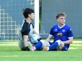 DSC_0079_0AKSC-U23-vs-FC-Muehlhausen-10.05.202540