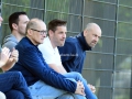 DSC_9450_0AKSC-U23-vs-FC-Muehlhausen-10.05.202533