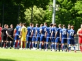 DSC_9474_0AKSC-U23-vs-FC-Muehlhausen-10.05.202532