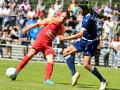 DSC_9605_0AKSC-U23-vs-FC-Muehlhausen-10.05.202526