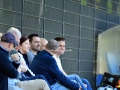 DSC_9634_0AKSC-U23-vs-FC-Muehlhausen-10.05.202525