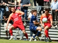DSC_9652_0AKSC-U23-vs-FC-Muehlhausen-10.05.202524