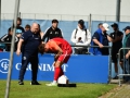 DSC_9666_0AKSC-U23-vs-FC-Muehlhausen-10.05.202523