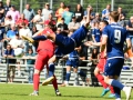 DSC_9696_0AKSC-U23-vs-FC-Muehlhausen-10.05.202522