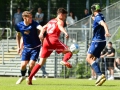 DSC_9717_0AKSC-U23-vs-FC-Muehlhausen-10.05.202521