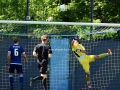 DSC_9724_0AKSC-U23-vs-FC-Muehlhausen-10.05.202520
