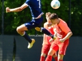 DSC_9730_0AKSC-U23-vs-FC-Muehlhausen-10.05.202519