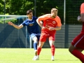 DSC_9749_0AKSC-U23-vs-FC-Muehlhausen-10.05.202517