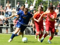 DSC_9755_0AKSC-U23-vs-FC-Muehlhausen-10.05.202516