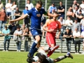 DSC_9759_0AKSC-U23-vs-FC-Muehlhausen-10.05.202515