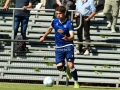 DSC_9794_0AKSC-U23-vs-FC-Muehlhausen-10.05.202512
