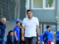 DSC_9812_0AKSC-U23-vs-FC-Muehlhausen-10.05.202511