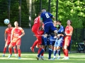 DSC_9893_0AKSC-U23-vs-FC-Muehlhausen-10.05.20259