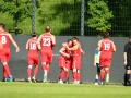 DSC_9908_0AKSC-U23-vs-FC-Muehlhausen-10.05.20258