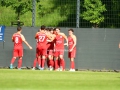 DSC_9916_0AKSC-U23-vs-FC-Muehlhausen-10.05.20257