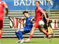 DSC_1385_0AKSC-U23-vs-TSG-Backnang54