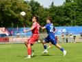 DSC_1516_0AKSC-U23-vs-TSG-Backnang49