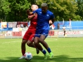 DSC_1599_0AKSC-U23-vs-TSG-Backnang43