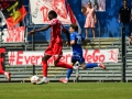 DSC_1737_0AKSC-U23-vs-TSG-Backnang28