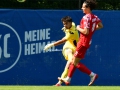 DSC_1807_0AKSC-U23-vs-TSG-Backnang26