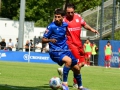 DSC_1856_0AKSC-U23-vs-TSG-Backnang22