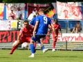 DSC_1877_0AKSC-U23-vs-TSG-Backnang19