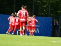 DSC_1914_0AKSC-U23-vs-TSG-Backnang17