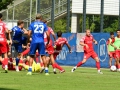 DSC_1938_0AKSC-U23-vs-TSG-Backnang15