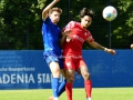 DSC_1947_0AKSC-U23-vs-TSG-Backnang14