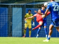 DSC_1993_0AKSC-U23-vs-TSG-Backnang9