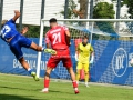 DSC_2041_0AKSC-U23-vs-TSG-Backnang6