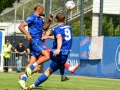 DSC_2074_0AKSC-U23-vs-TSG-Backnang2