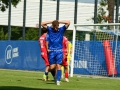 DSC_2079_0AKSC-U23-vs-TSG-Backnang1