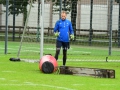 DSC_4523_KSC-Training-vor-dem-Darmstadtspiel9