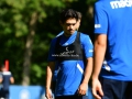 DSC_7630_0AKSC-Training-am-230725-in-Karlsruhe38