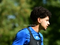 DSC_7643_0AKSC-Training-am-230725-in-Karlsruhe36